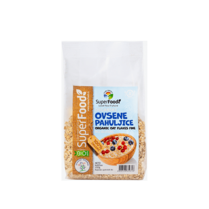 superfood-ovsene-pahuljice