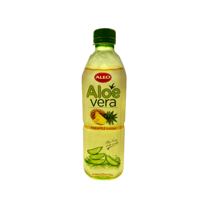 aloe-vera-ananas