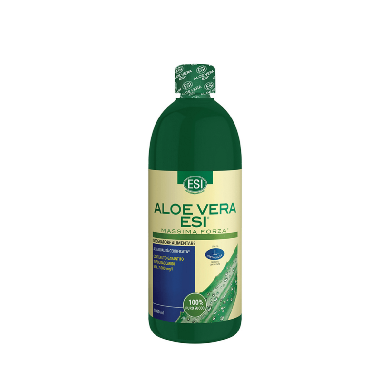 aloe-vera-esi
