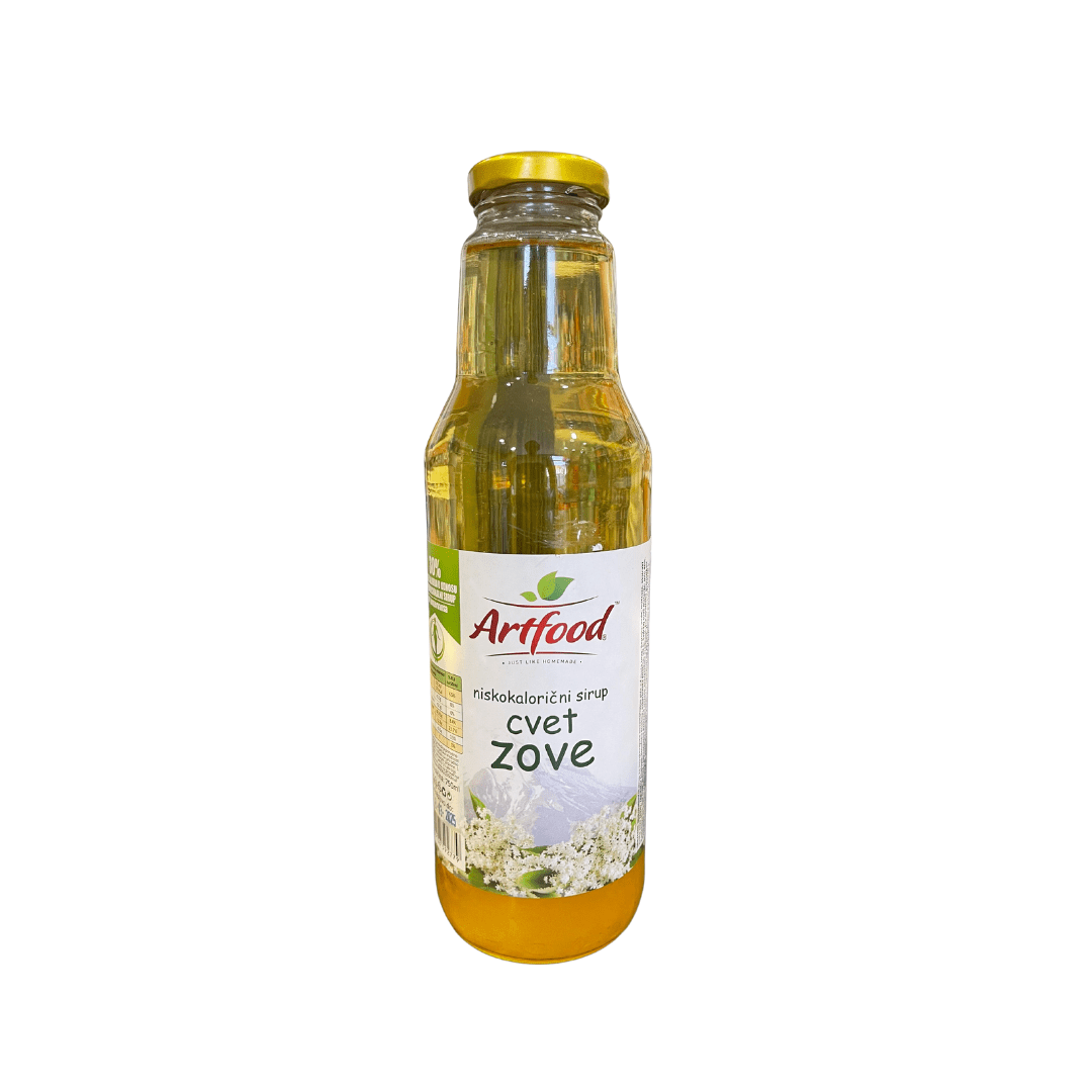 artfood-cvet-zove artfood-cvet-zove