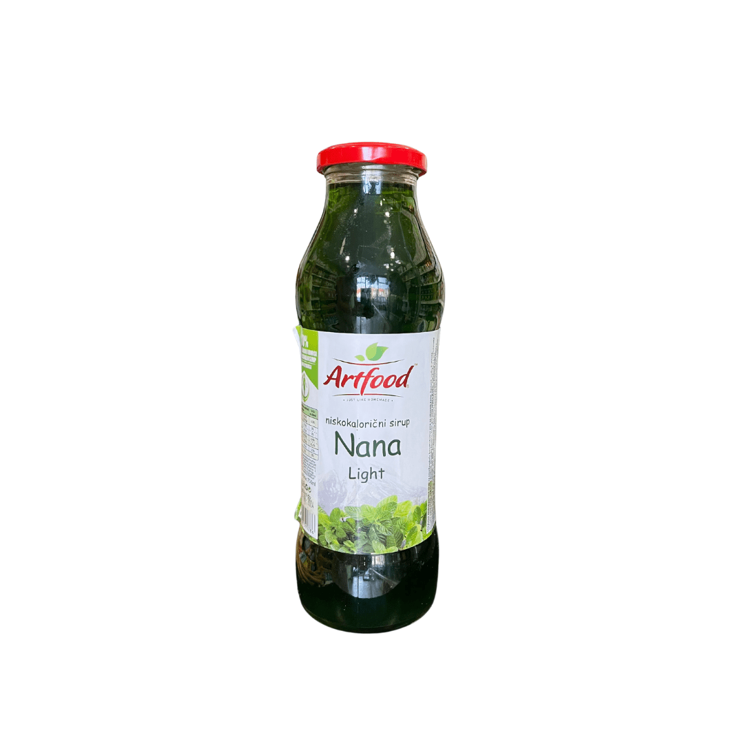 artfood-nana artfood-nana