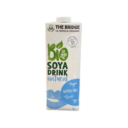 bio-soya-drink