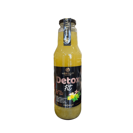 detox-fit