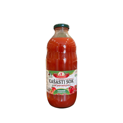 kašasti-sok-od-paradajza