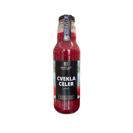 marella-cvekla-celer
