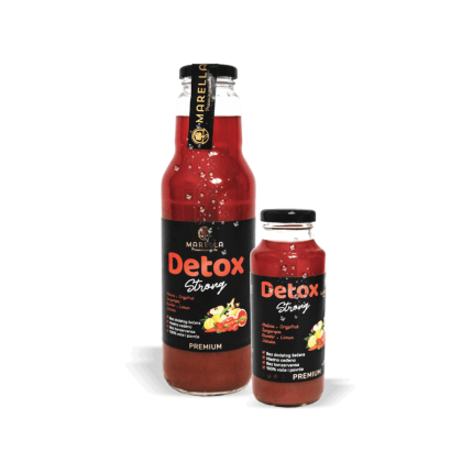marella-detox