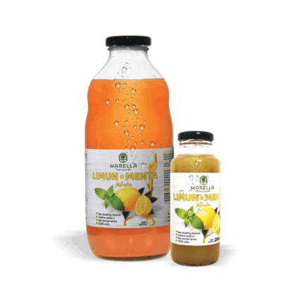 marella-limun-menta