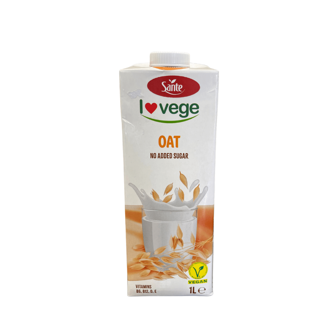 oat-bez-secera oat-bez-secera
