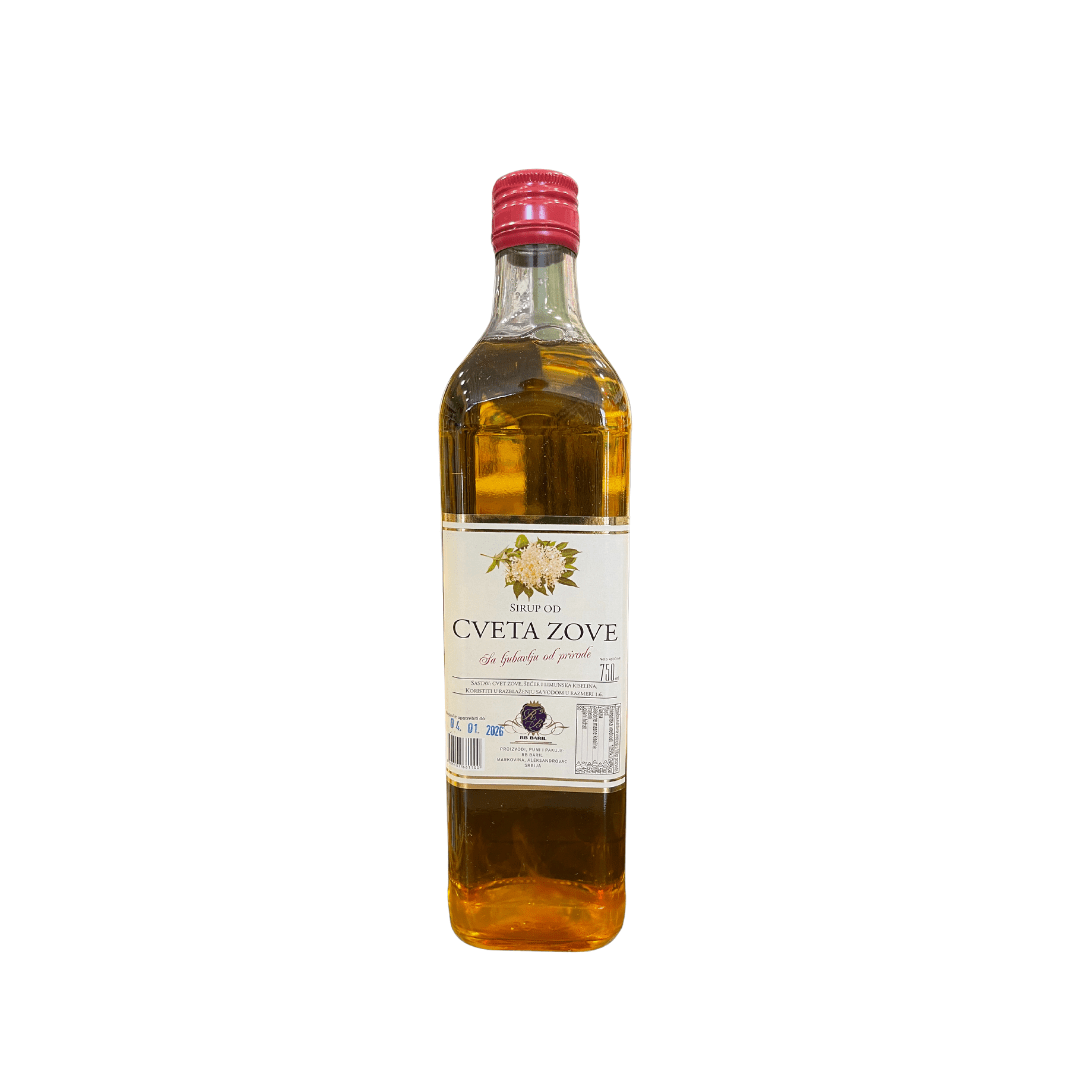 sirup-od-cveta-zove sirup-od-cveta-zove