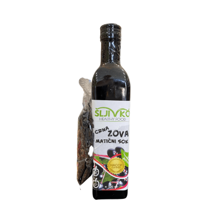 sljivko-crna-zova