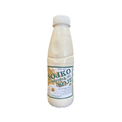 sojko-napitak-od-soje