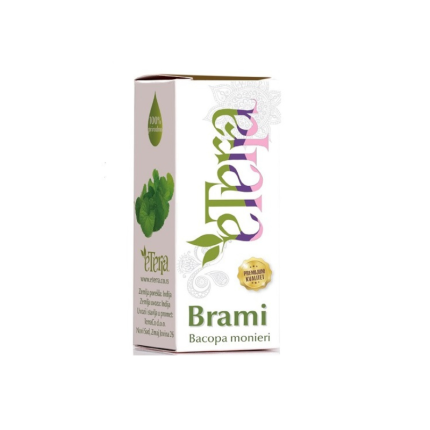 Brami ulje 10ml