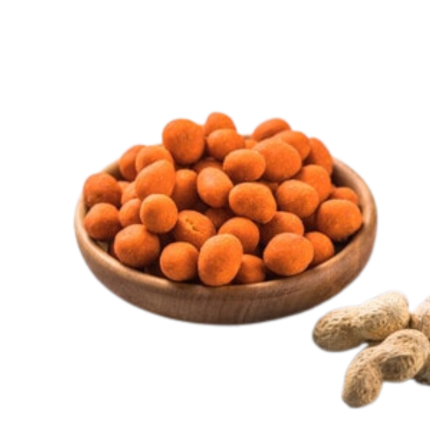 Pikant kikiriki 100g