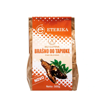 Tapioka skrob 500g